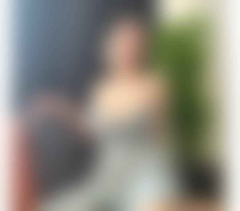 Escorts Glasgow Crosshill - Glasgow - Photos for I'm Peachy 🇹🇭 VVVIP 💋full service💋in Glasgow G42