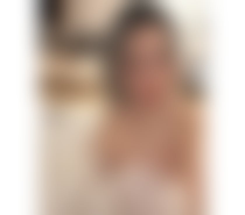 Escorts Glasgow Crosshill - Glasgow - Photos for I'm Peachy 🇹🇭 VVVIP 💋full service💋in Glasgow G42