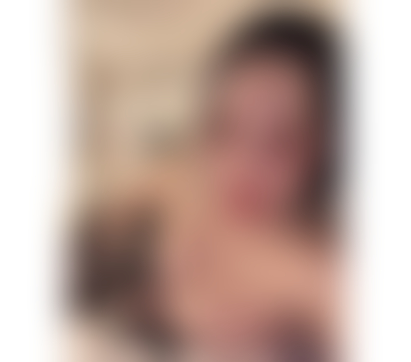 Escorts Glasgow Crosshill - Glasgow - Photos for I'm Peachy 🇹🇭 VVVIP 💋full service💋in Glasgow G42