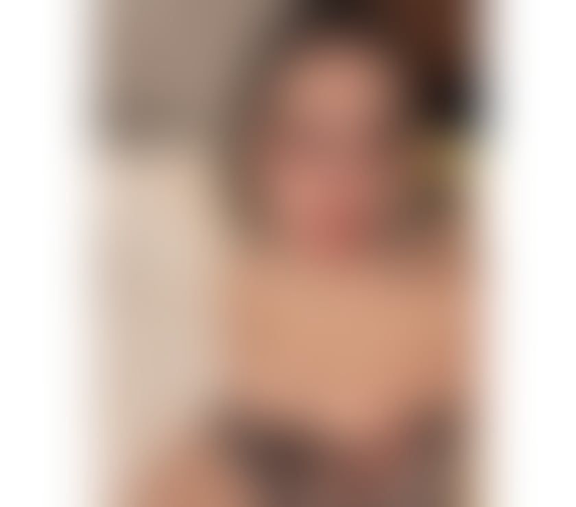 Escorts Glasgow Crosshill - Glasgow - Photos for I'm Peachy 🇹🇭 VVVIP 💋full service💋in Glasgow G42