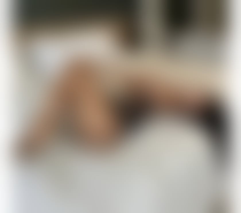 Escorts Surrey Surrey Heath - Photos for 🔥Mia party girl🔥New in town💕