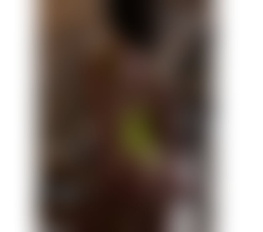 Escorts Surrey Surrey Heath - Photos for 🔥Mia party girl🔥New in town💕