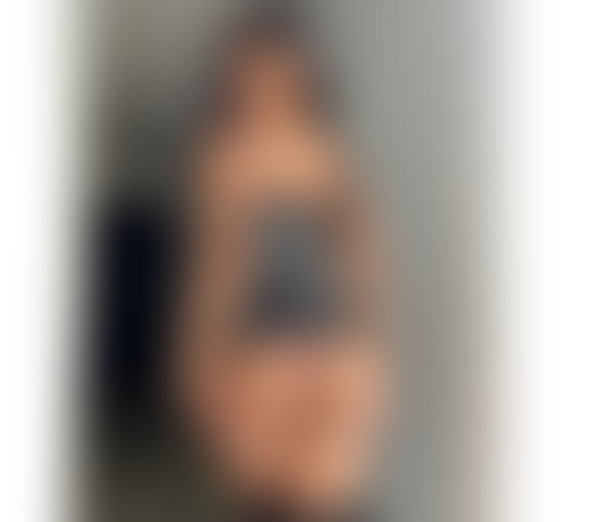 Escorts Surrey Surrey Heath - Photos for 🔥Mia party girl🔥New in town💕