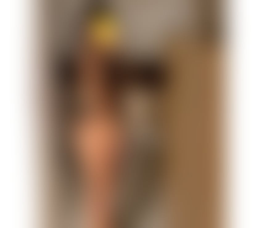 Escorts Surrey Surrey Heath - Photos for 🔥Mia party girl🔥New in town💕