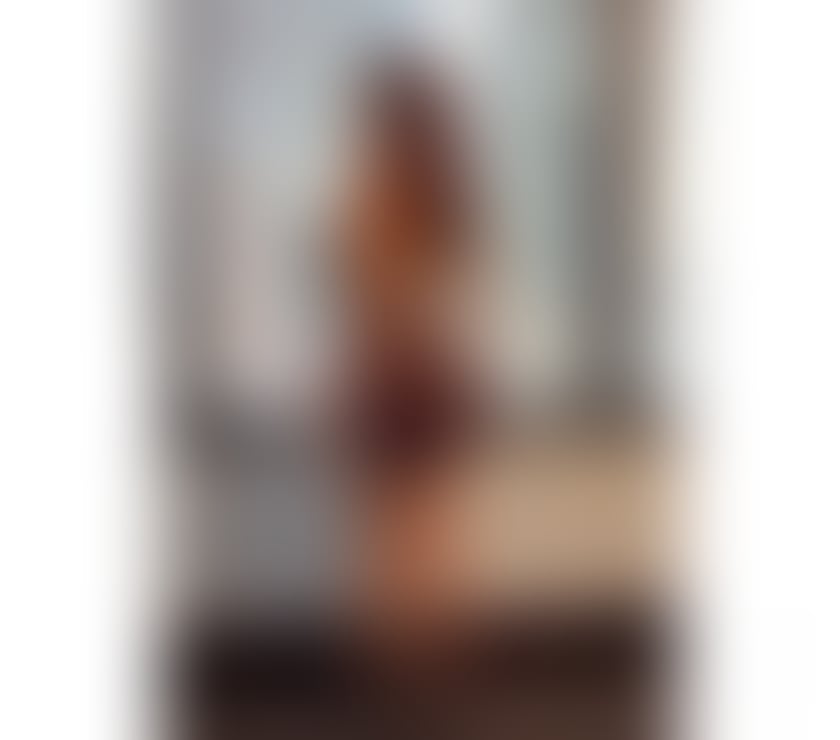 Escorts North Yorkshire Harrogate Town Centre - North Yorkshire - Photos for LIA 🔥LUXURY ESCORT🩷REAL PICTURES🔥