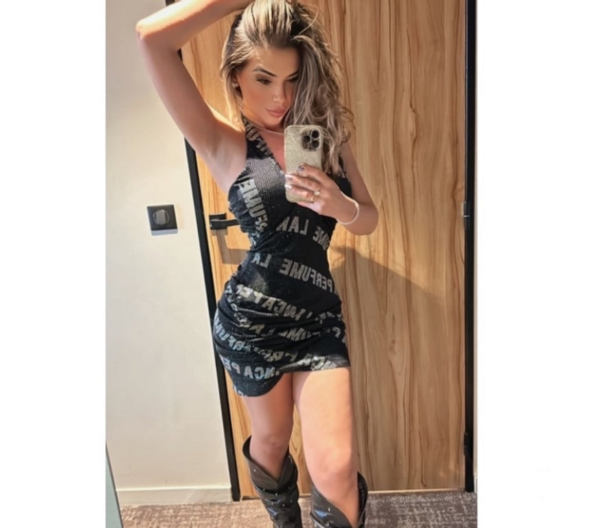 Escorts North Yorkshire Harrogate Town Centre - North Yorkshire - Photos for LIA 🔥LUXURY ESCORT🩷REAL PICTURES🔥