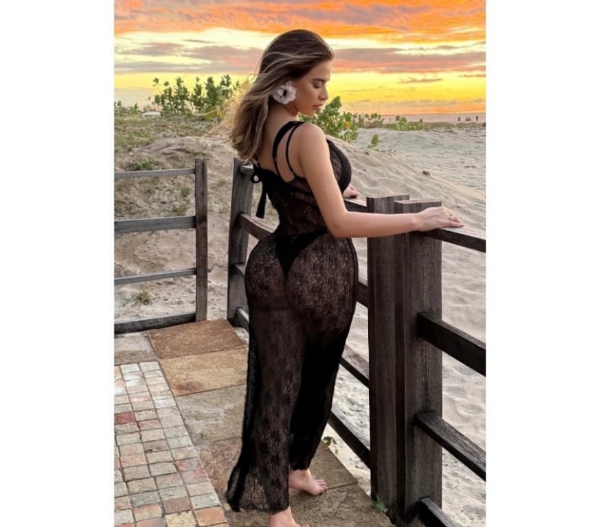 Escorts North Yorkshire Harrogate Town Centre - North Yorkshire - Photos for LIA 🔥LUXURY ESCORT🩷REAL PICTURES🔥