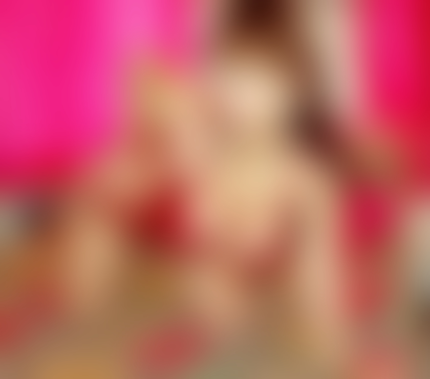 Escorts Norfolk King's Lynn and West Norfolk - Photos for Priya real GFE!! Few days only
