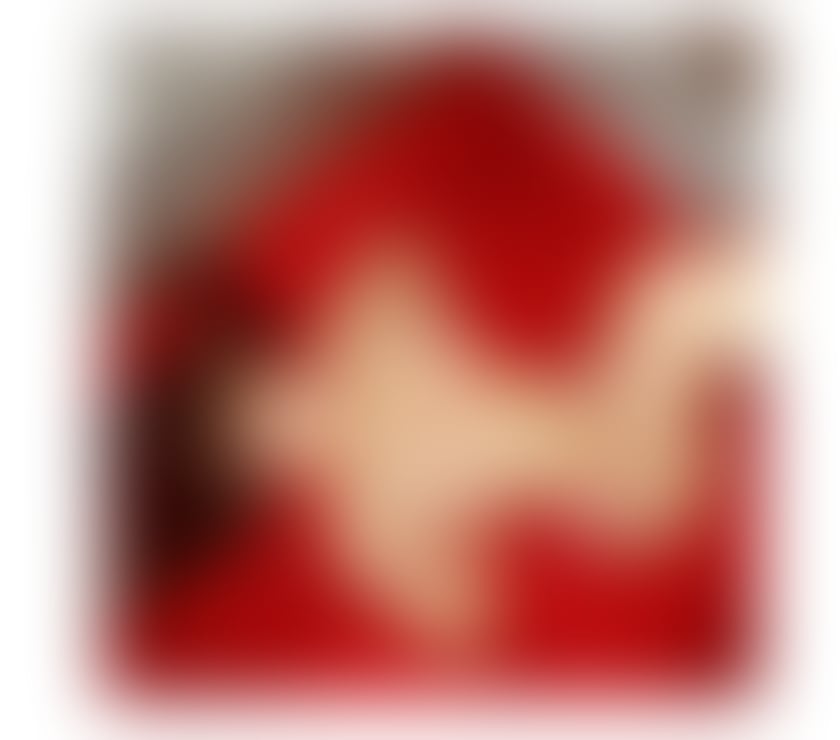 Escorts Norfolk King's Lynn and West Norfolk - Photos for Priya real GFE!! Few days only