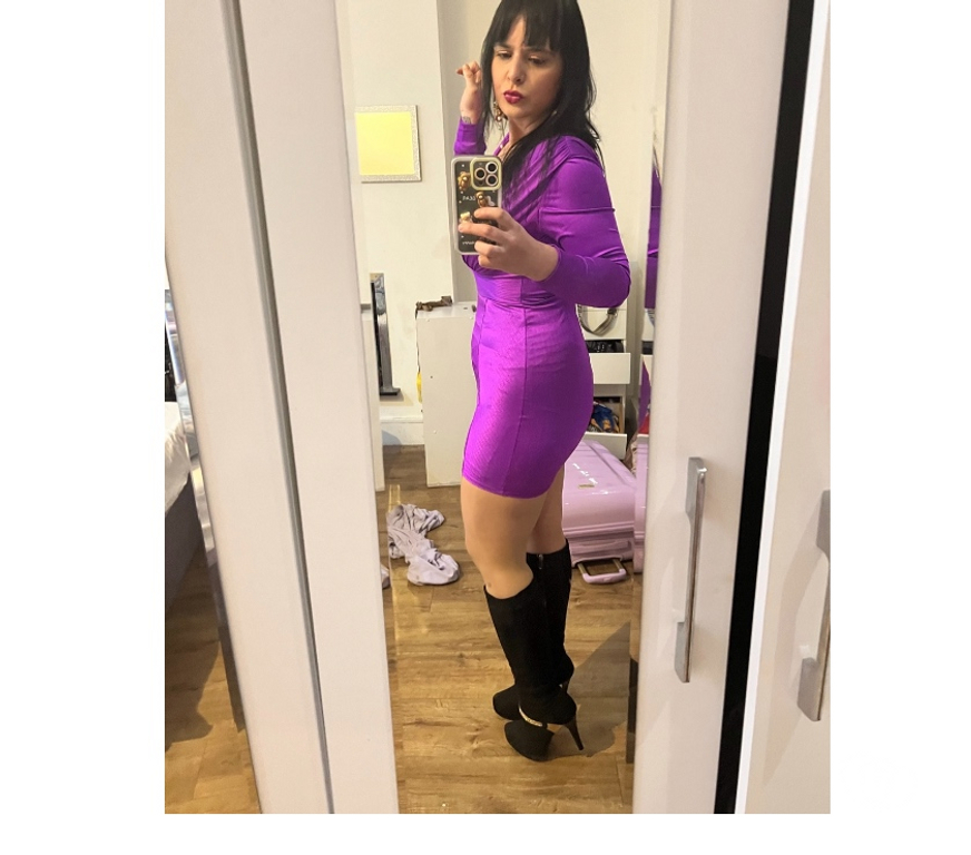 Escorts Norfolk King's Lynn and West Norfolk - Photos for Priya real GFE!! Few days only
