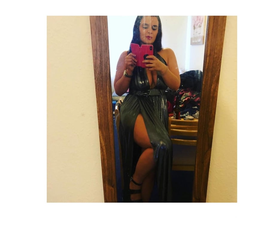 Escorts Norfolk King's Lynn and West Norfolk - Photos for Priya real GFE!! Few days only