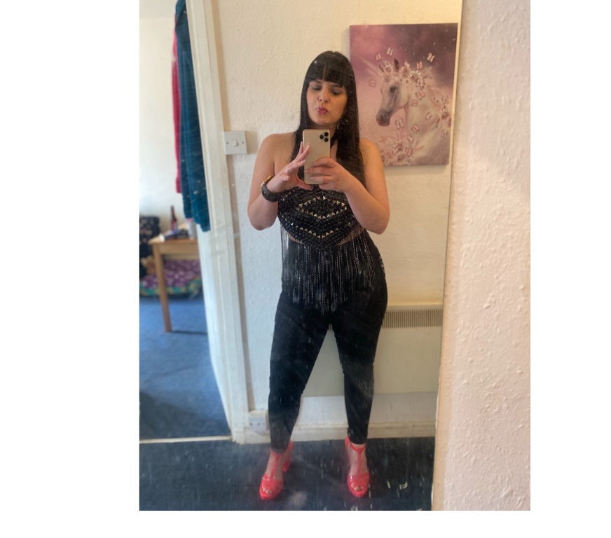 Escorts Norfolk King's Lynn and West Norfolk - Photos for Priya real GFE!! Few days only