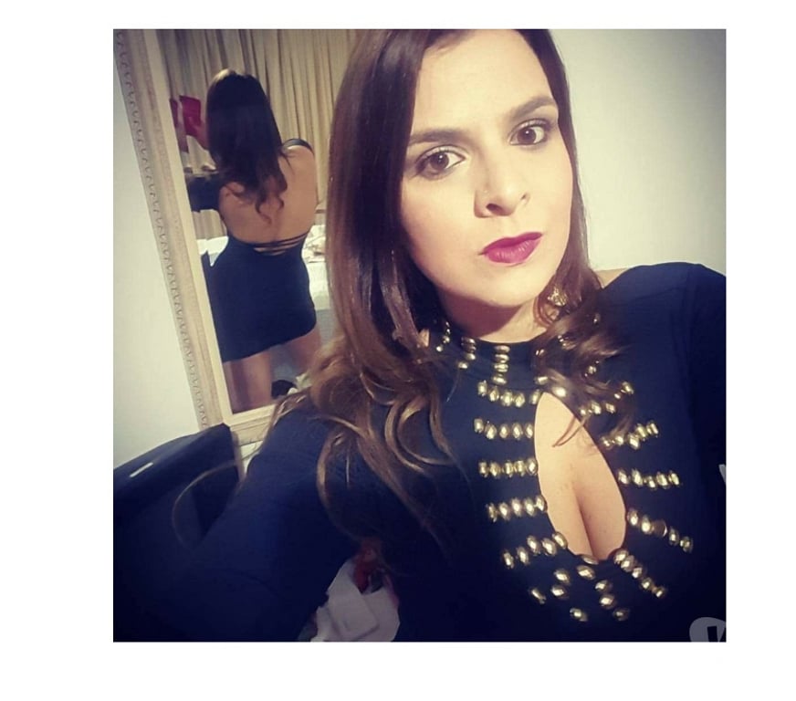 Escorts Norfolk King's Lynn and West Norfolk - Photos for Priya real GFE!! Few days only
