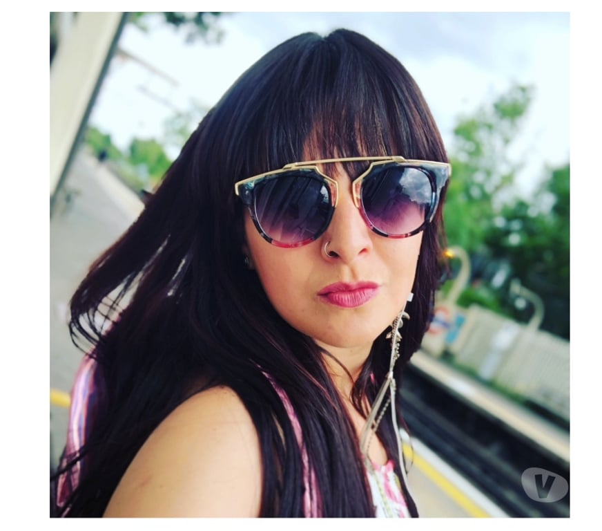 Escorts Norfolk King's Lynn and West Norfolk - Photos for Priya real GFE!! Few days only