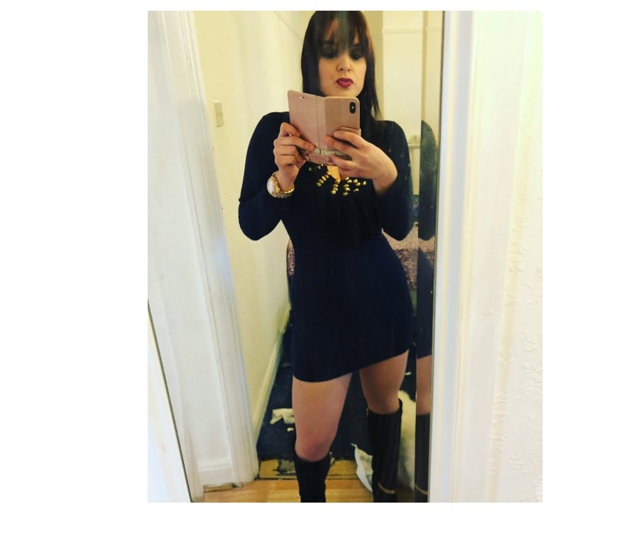 Escorts Norfolk King's Lynn and West Norfolk - Photos for Priya real GFE!! Few days only