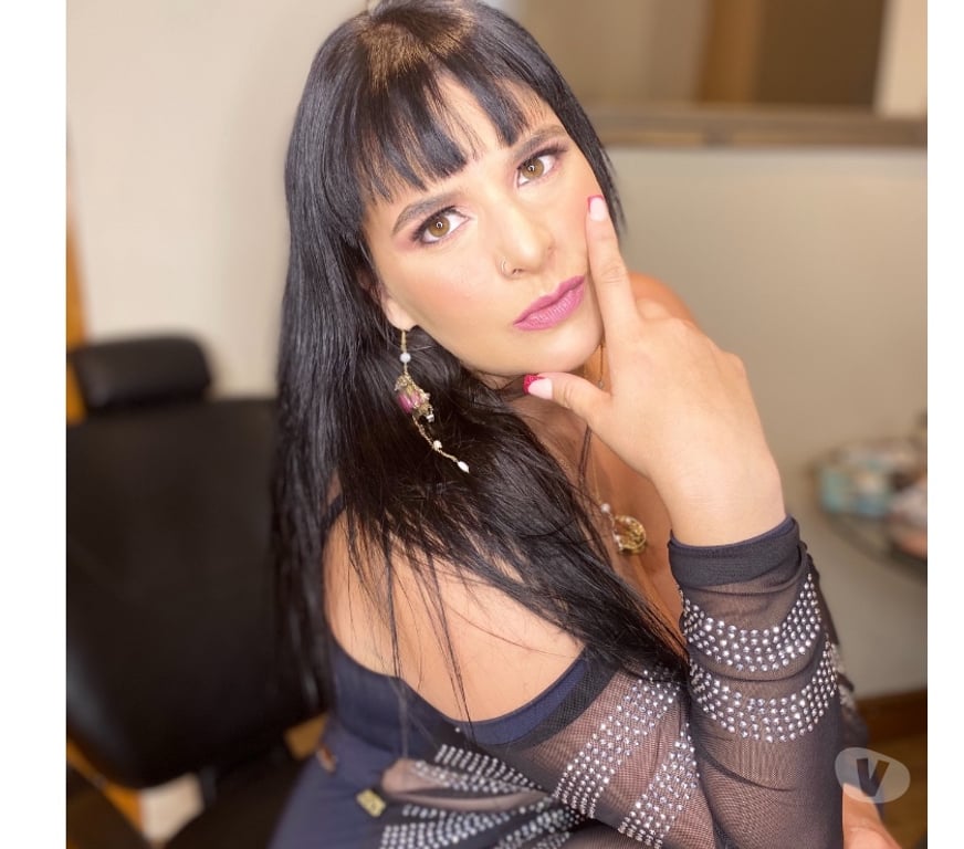 Escorts Norfolk King's Lynn and West Norfolk - Photos for Priya real GFE!! Few days only