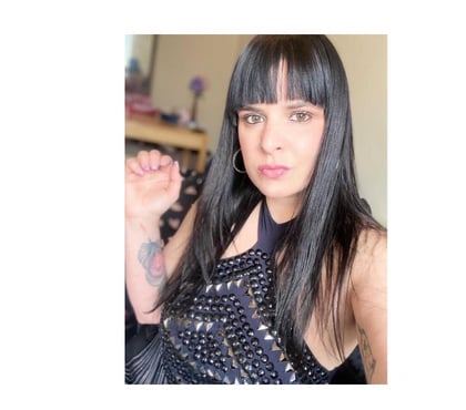 Escort Gaywood King's Lynn and West Norfolk - Photos for Priya real GFE!! Few days only