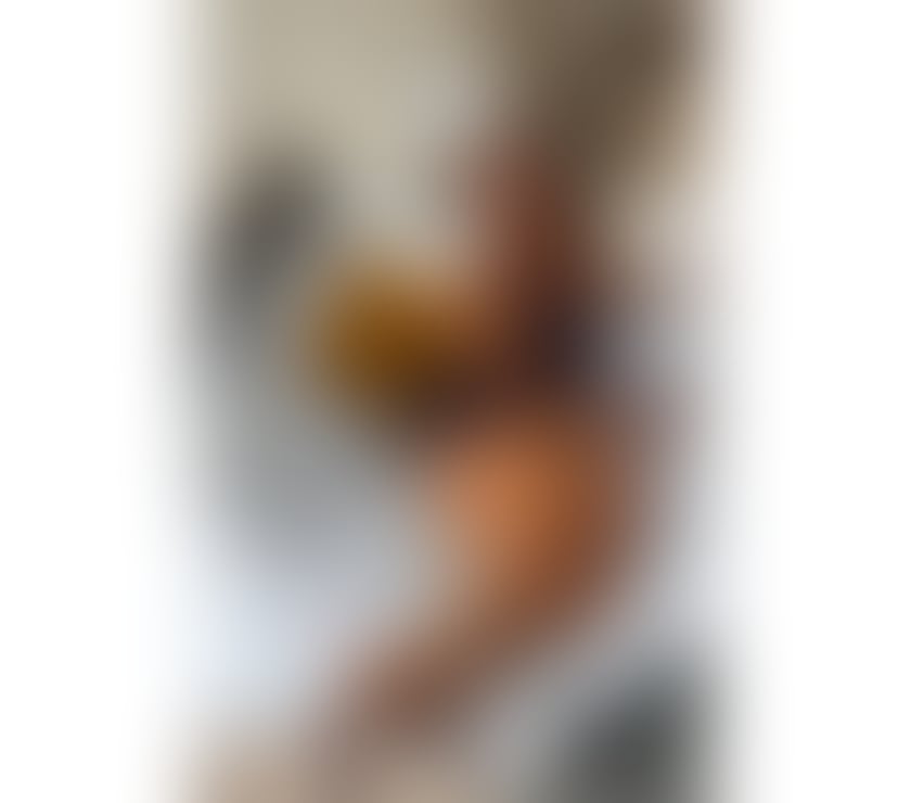 Escorts North West London Cricklewood - North West London - Photos for ❣️🥂 Laura hot massage 🥂❣️