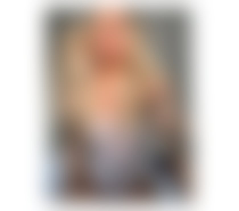 Escort Laindon Basildon - Photos for Brenda Latina 🇧🇷🔥💯