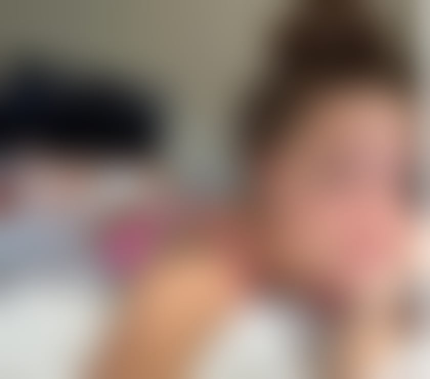 Escort Laindon Basildon - Photos for Brenda Latina 🇧🇷🔥💯