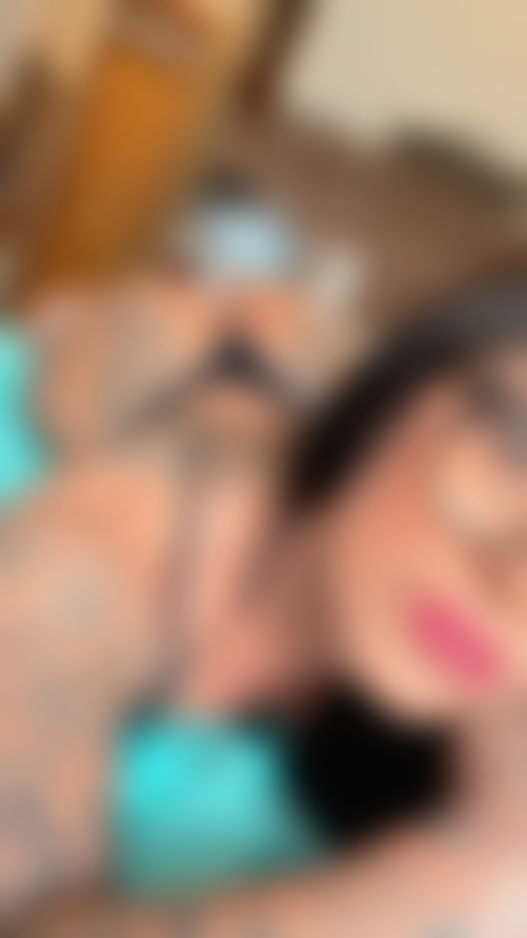 Escorts Merseyside Liverpool - 
