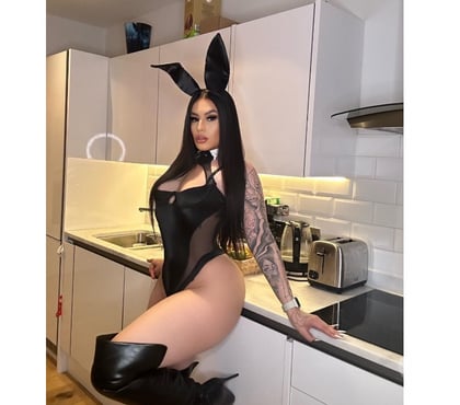 Escorts Liverpool City Centre Liverpool - Photos for 🇧🇷BÁRBARA BIG ASS🇧🇷PARTYGIRL🍾🥂NEW IN TOWN