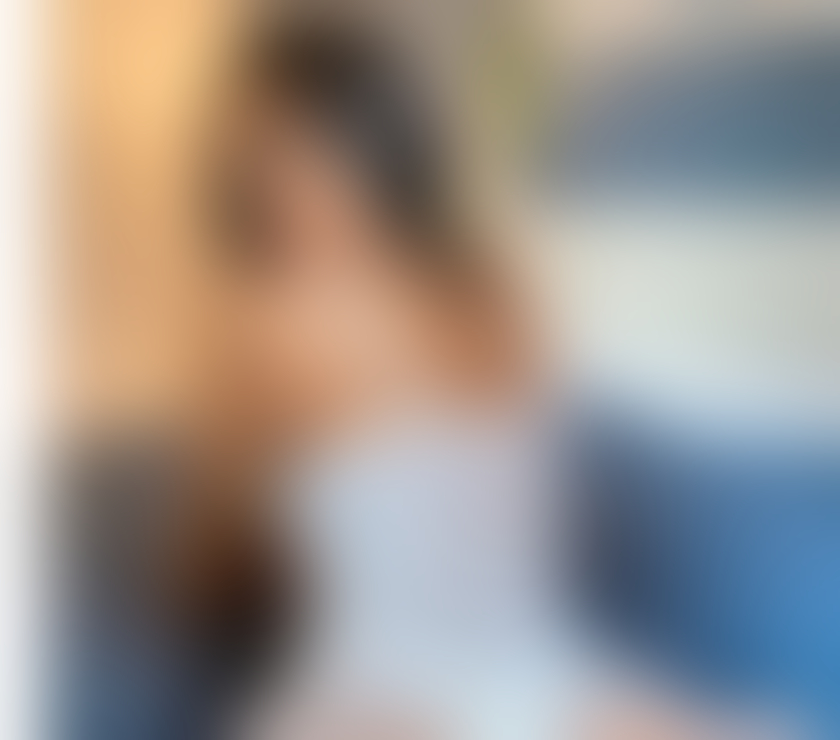 Escorts North Yorkshire Harrogate Town Centre - North Yorkshire - Photos for MELL🍯 GIRL HOT 🔥NEW CITY 🥰♥️