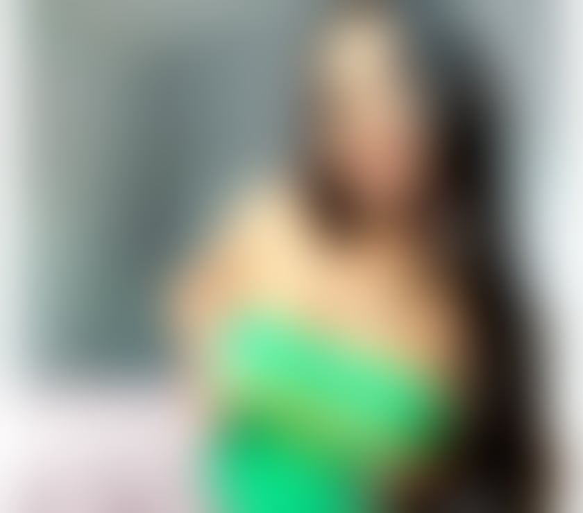 Escorts North Yorkshire Harrogate Town Centre - North Yorkshire - Photos for MELL🍯 GIRL HOT 🔥NEW CITY 🥰♥️