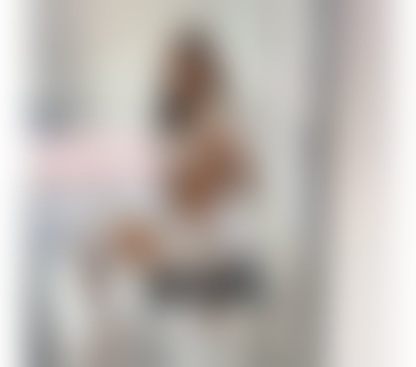 Escorts North Yorkshire Harrogate Town Centre - North Yorkshire - Photos for MELL🍯 GIRL HOT 🔥NEW CITY 🥰♥️