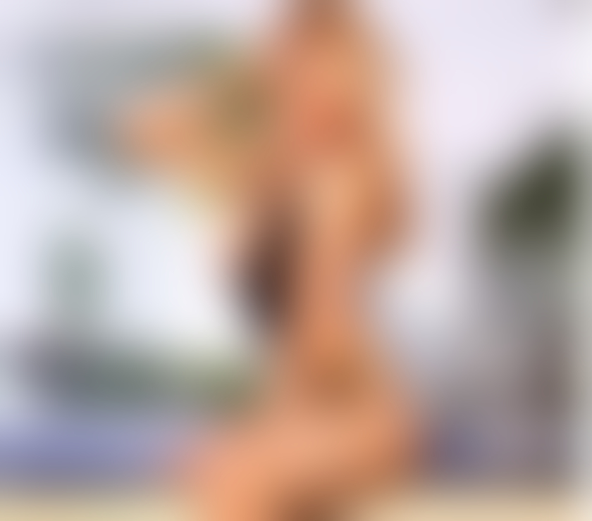 Trans Escorts Edinburgh Craigentinny - Edinburgh - Photos for ππTS PAMY MΓSS BIG TOY XXL TOP BOTTOM πππ¦