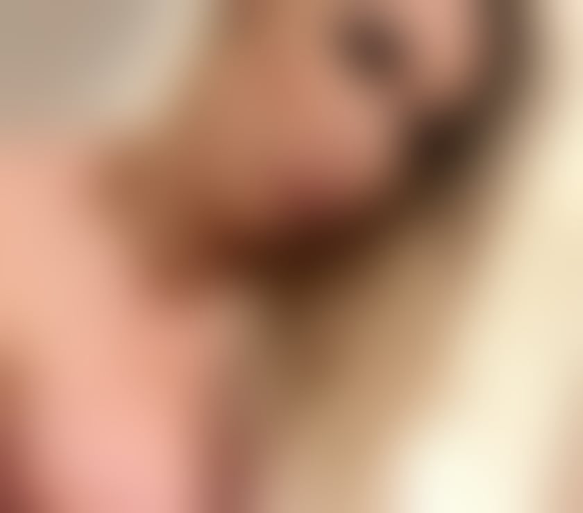 Trans Escorts Edinburgh Craigentinny - Edinburgh - Photos for ππTS PAMY MΓSS BIG TOY XXL TOP BOTTOM πππ¦