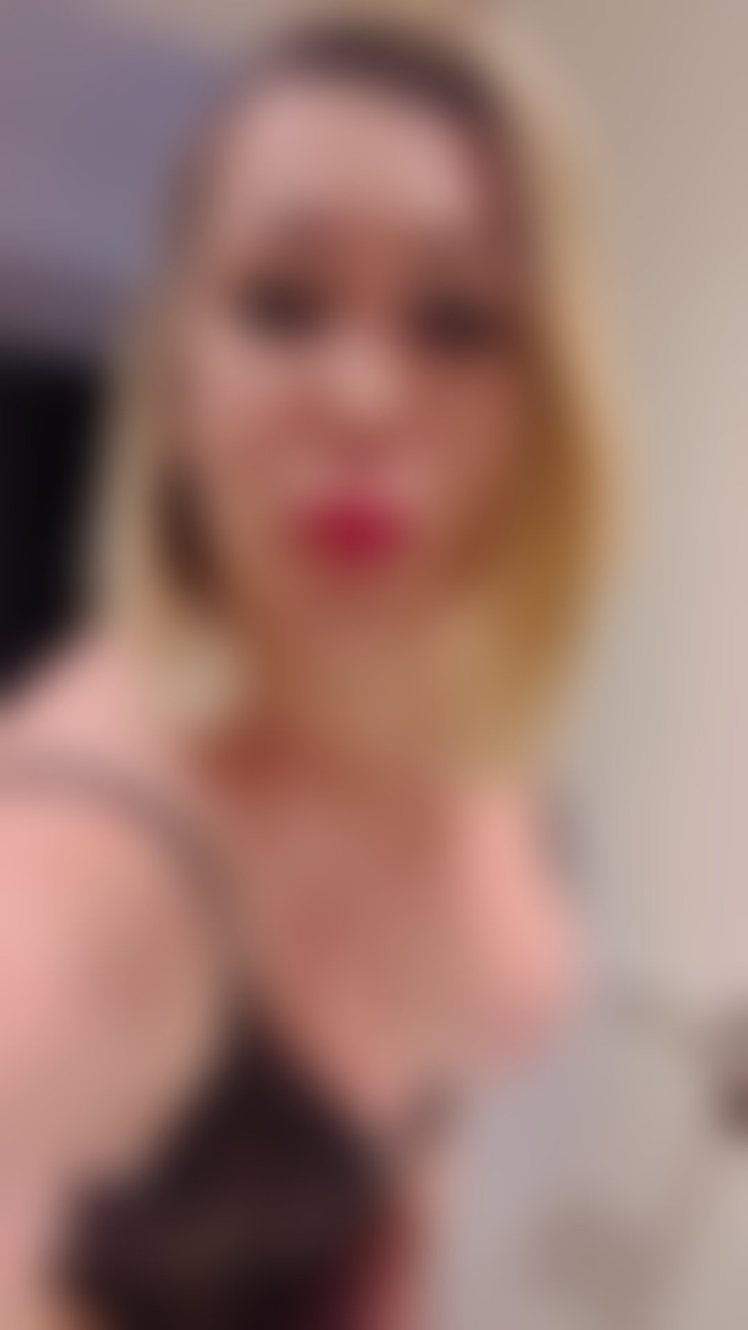 Trans Escorts Edinburgh Craigentinny - Edinburgh -