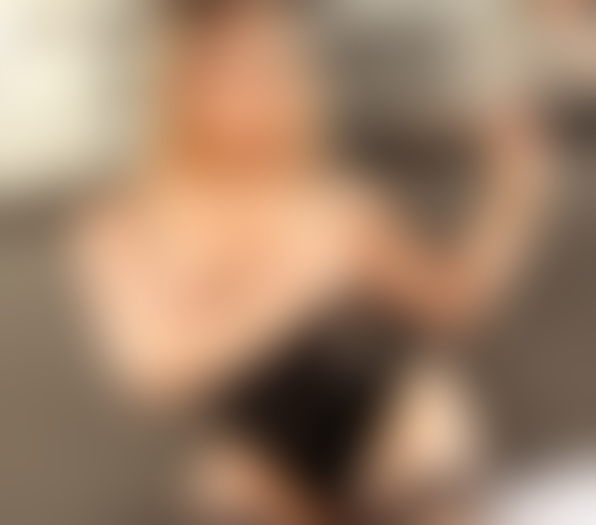 Trans Escorts Edinburgh Craigentinny - Edinburgh - Photos for ππTS PAMY MΓSS BIG TOY XXL TOP BOTTOM πππ¦