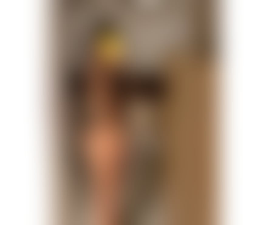 Escorts Surrey Waverley - Photos for 🔥Mia party girl🔥New girl in town💕