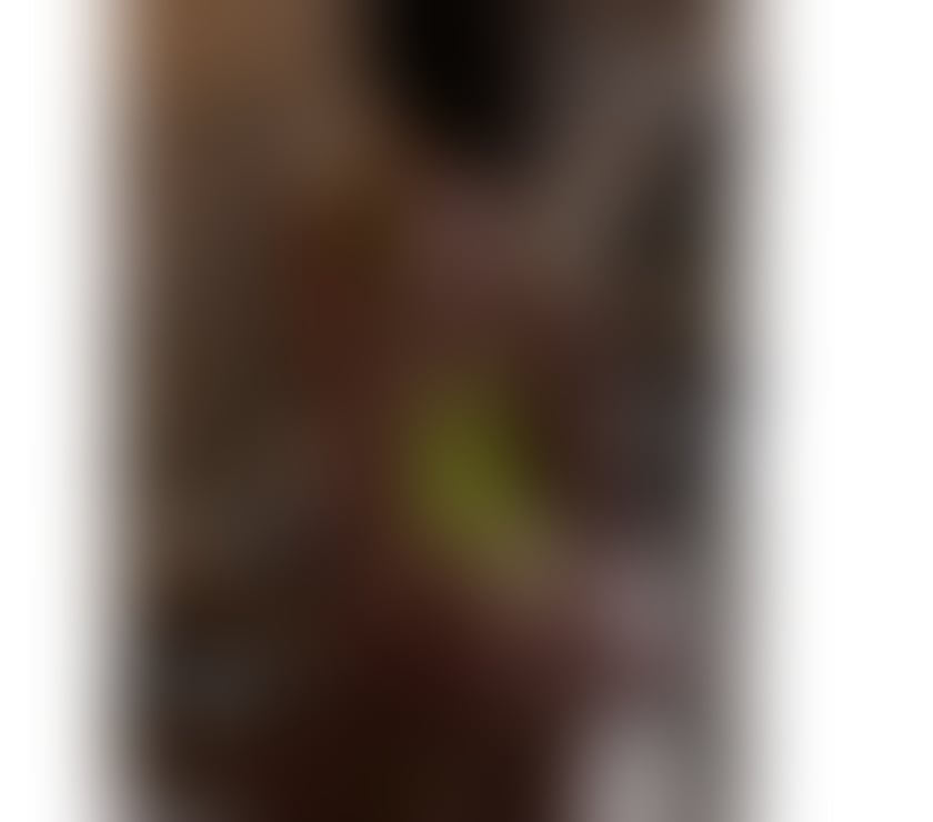 Escorts Surrey Waverley - Photos for 🔥Mia party girl🔥New girl in town💕
