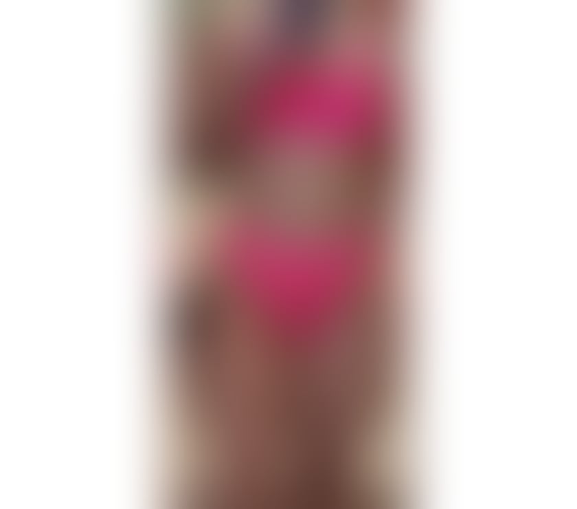 Escorts Leicestershire Leicester - Photos for Real picture what you se is what you get 🤩