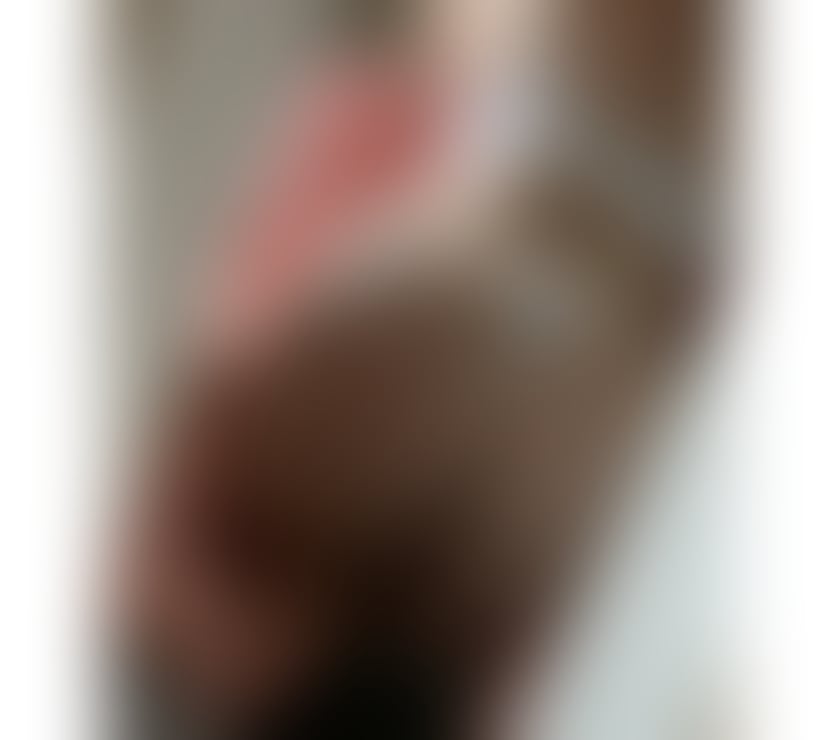  Escorts Aylestone Leicester - Photos for Real picture what you see is what you get 🤩