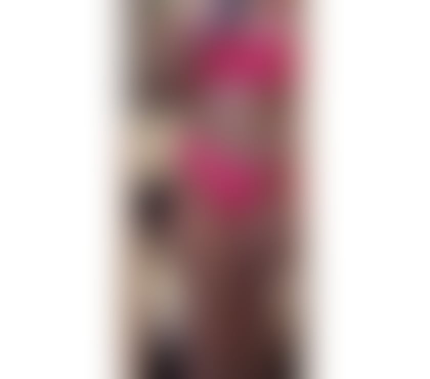 Escorts Leicestershire Leicester - Photos for Real picture what you se is what you get 🤩