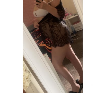 Escorts Aylestone Leicester - Photos for Real picture what you see is what you get 🤩