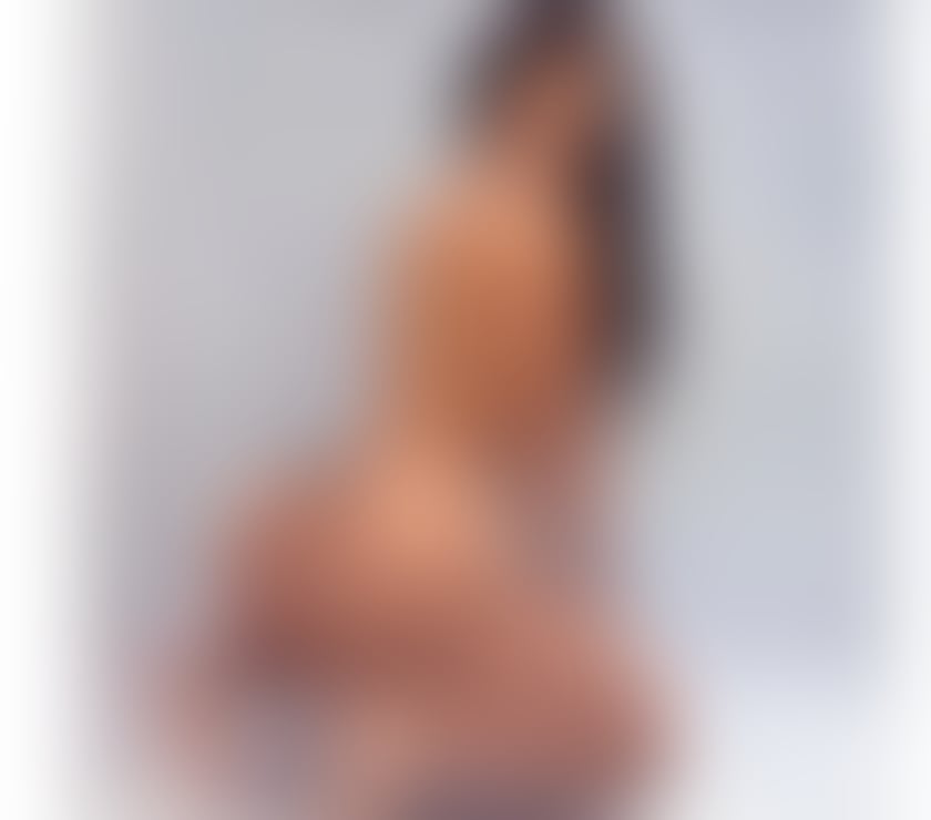 Escorts and Massages Thornton Heath Croydon - Photos for KATHERINE NEW GIRLS IN TOWN
