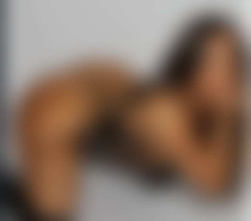 Escorts and Massages Thornton Heath Croydon - Photos for MONSERRAT BEATIFULL PARTY