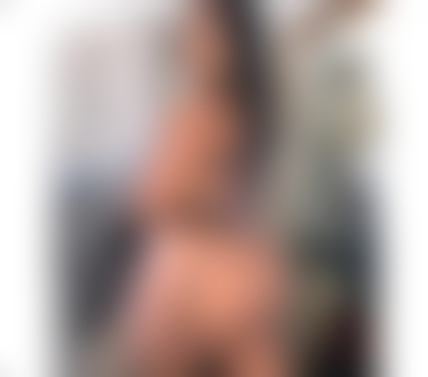Escorts and Massages Thornton Heath Croydon - Photos for TANIA NEW GIRLS IN TOWN