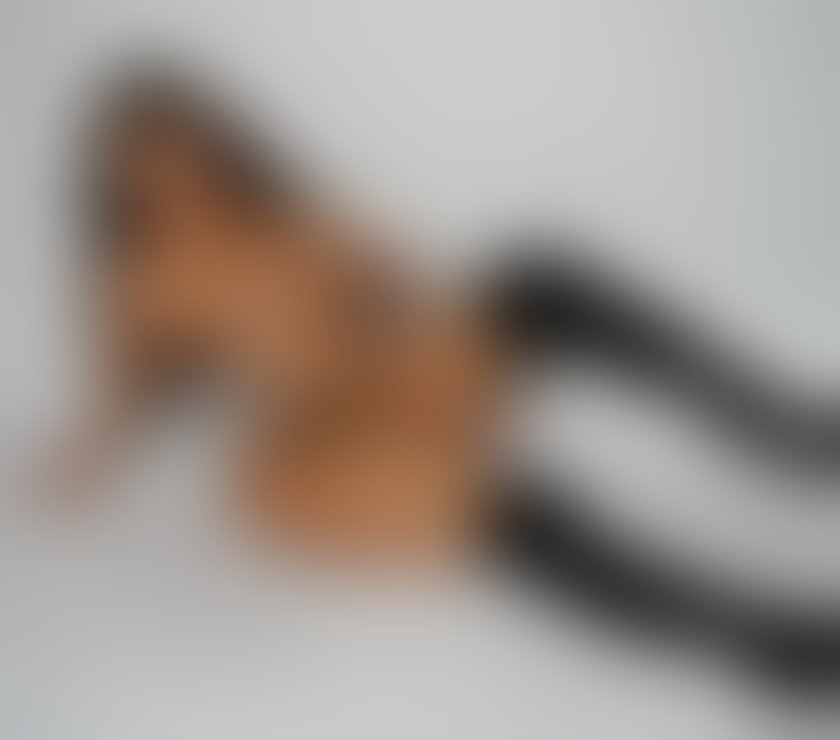 Escorts South East London Croydon - Photos for MONSERRAT BEATIFULL PARTY