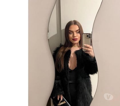  Escorts & Erotic Massage Harrogate Town Centre North Yorkshire - Photos for BIA 🔥DWARF🥰 YOUR DELIGHT IN BED 🇧🇷❤️
