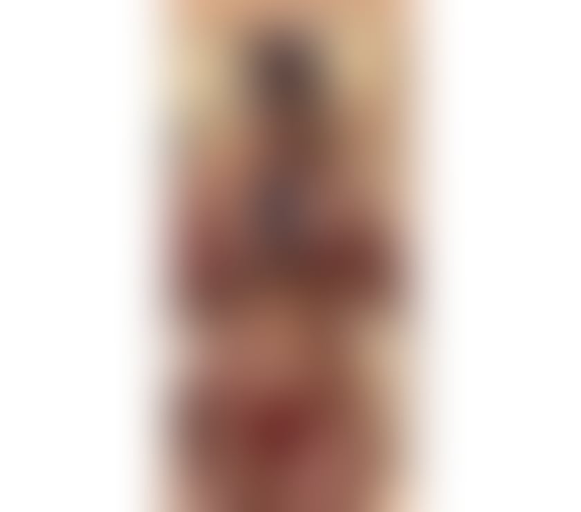 Escorts Leicestershire Leicester - Photos for Amazing body shaped curves 😍 👌