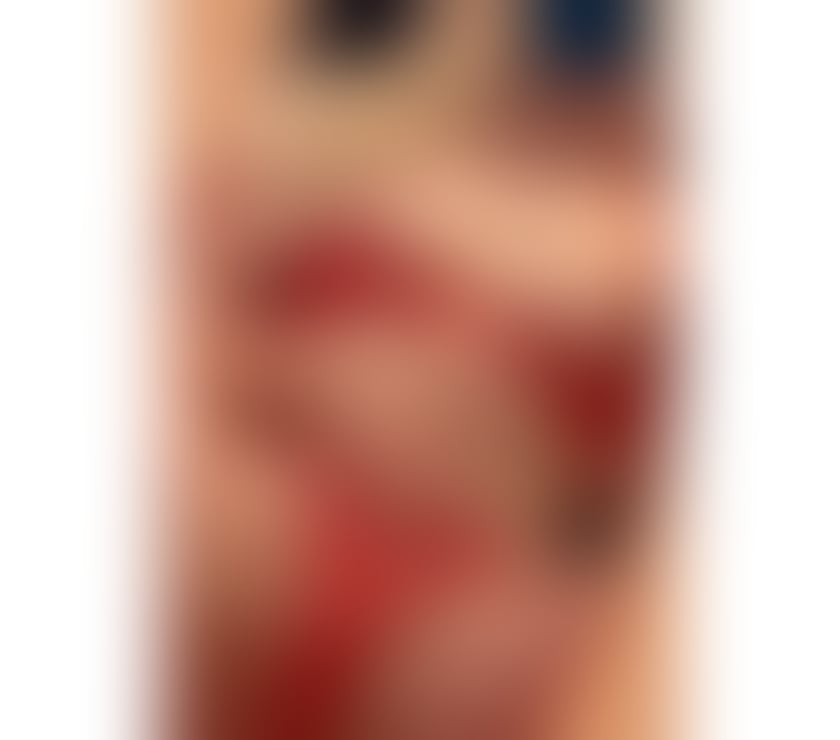 Escorts Leicester City Centre Leicester - Photos for Amazing body shaped curves 😍 👌