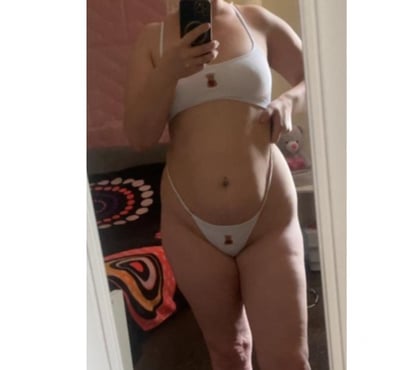 Escorts Leicester City Centre Leicester - Photos for Amazing body shaped curves 😍 👌