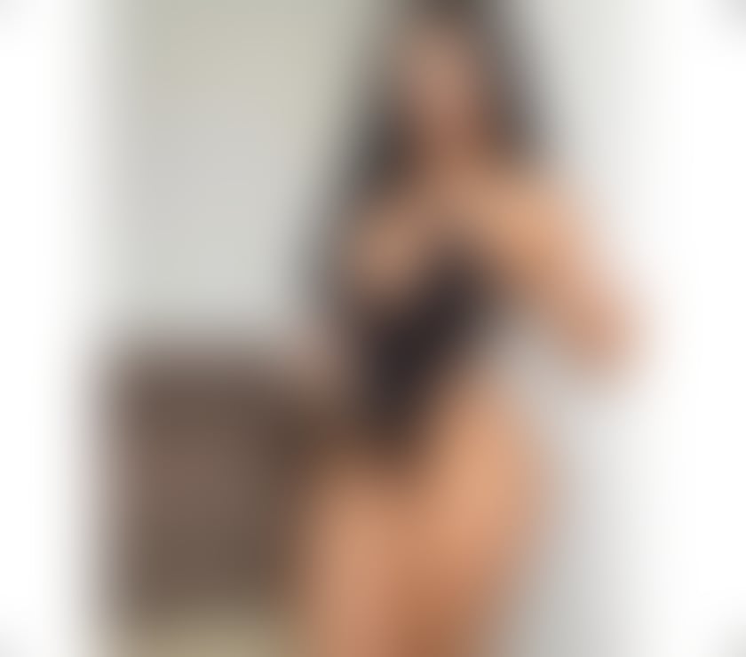 Escorts South East London Croydon - Photos for 🆕latina 🎬 GLORY