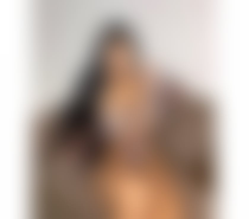 Escorts South East London Croydon - Photos for 🆕latina 🎬 GLORY