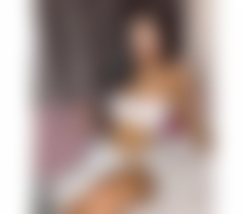 Escorts South East London Croydon - Photos for 🆕latina 🎬 GLORY